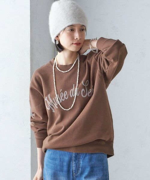 セール】 〈手洗い可能〉フォックス ニット キャップ （ニットキャップ