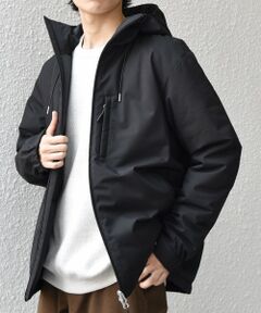 セール】 【SHIPS別注】BARBOUR: 4oz ワックスドコットン GAMEFAIR