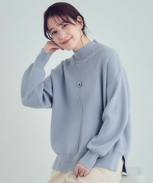 セール】 【洗える/ちくちくしにくい/静電気軽減】スウェットライク