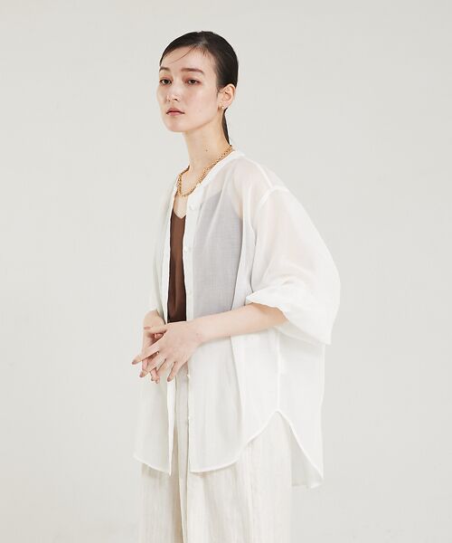 セール】 サテンキャミソール （キャミソール・チューブトップ