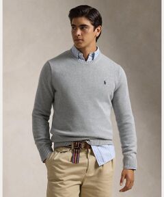 POLO RALPH LAUREN / ポロ ラルフ ローレン （メンズ） ニット