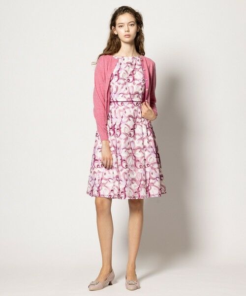 セール】 CASHMERE CARDIGAN カーディガン （カーディガン・ボレロ