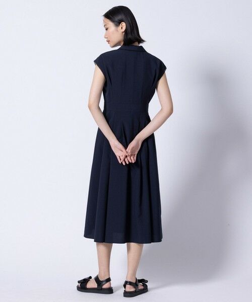 セール】 【消臭】RAINY RAINING ドレス （ロング・マキシ丈ワンピース