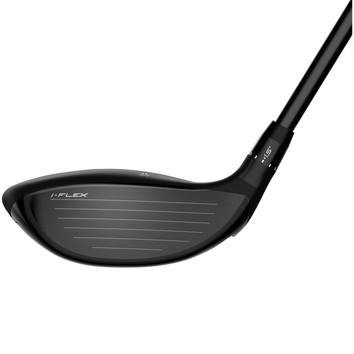 Srixon Men's Zxi Fairway | TGW
