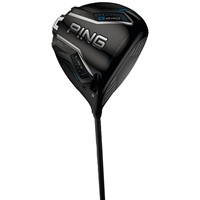 PING Men's G440 LST Driver | TGW