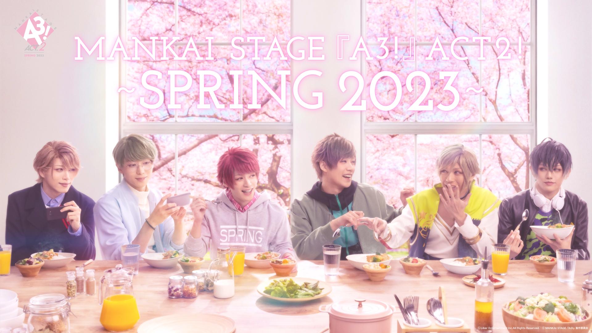 3cruG5UqwJpDr7wTCwttAf