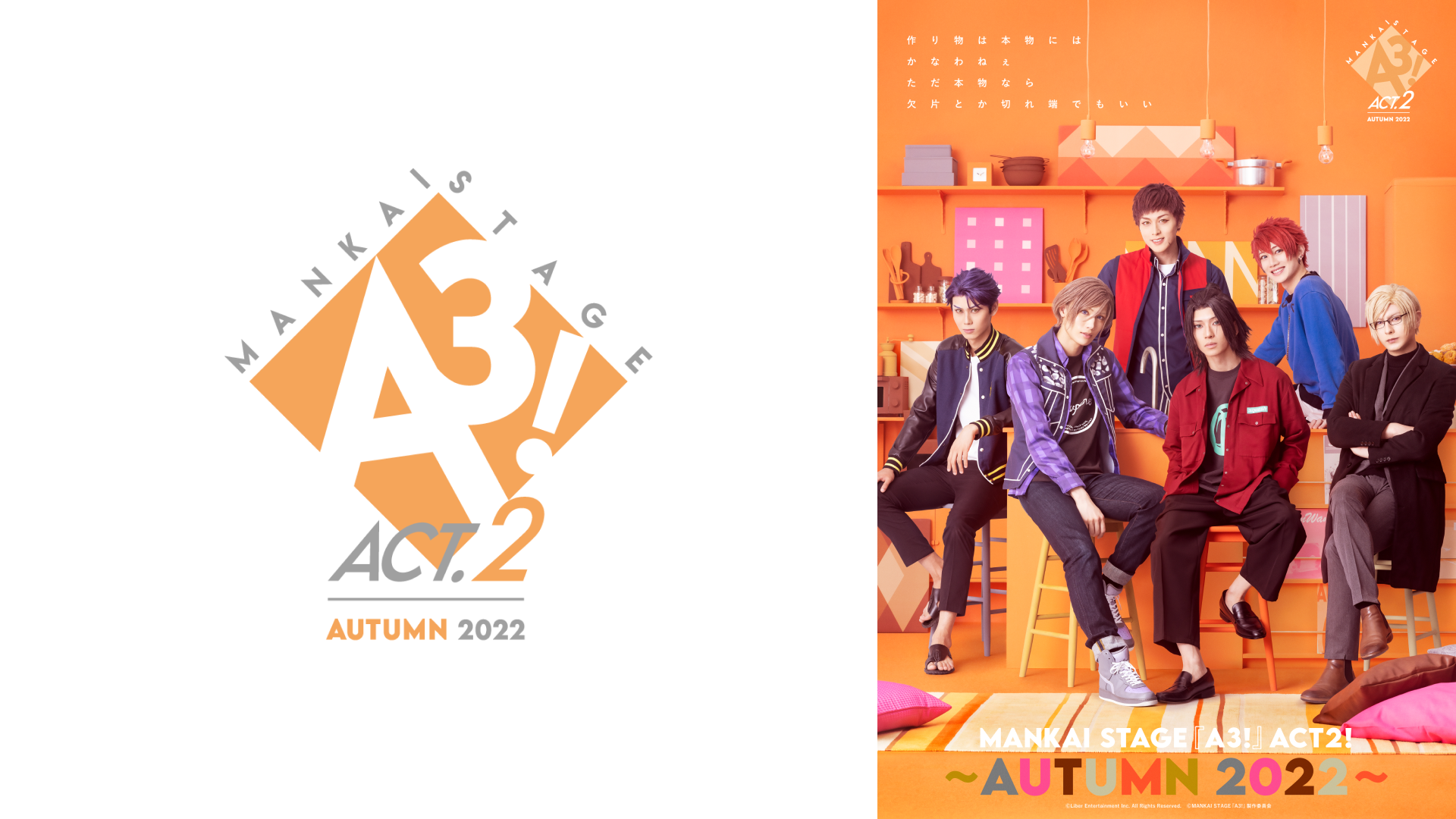 rPNwmvEhKC2iFHbeKxkEdz