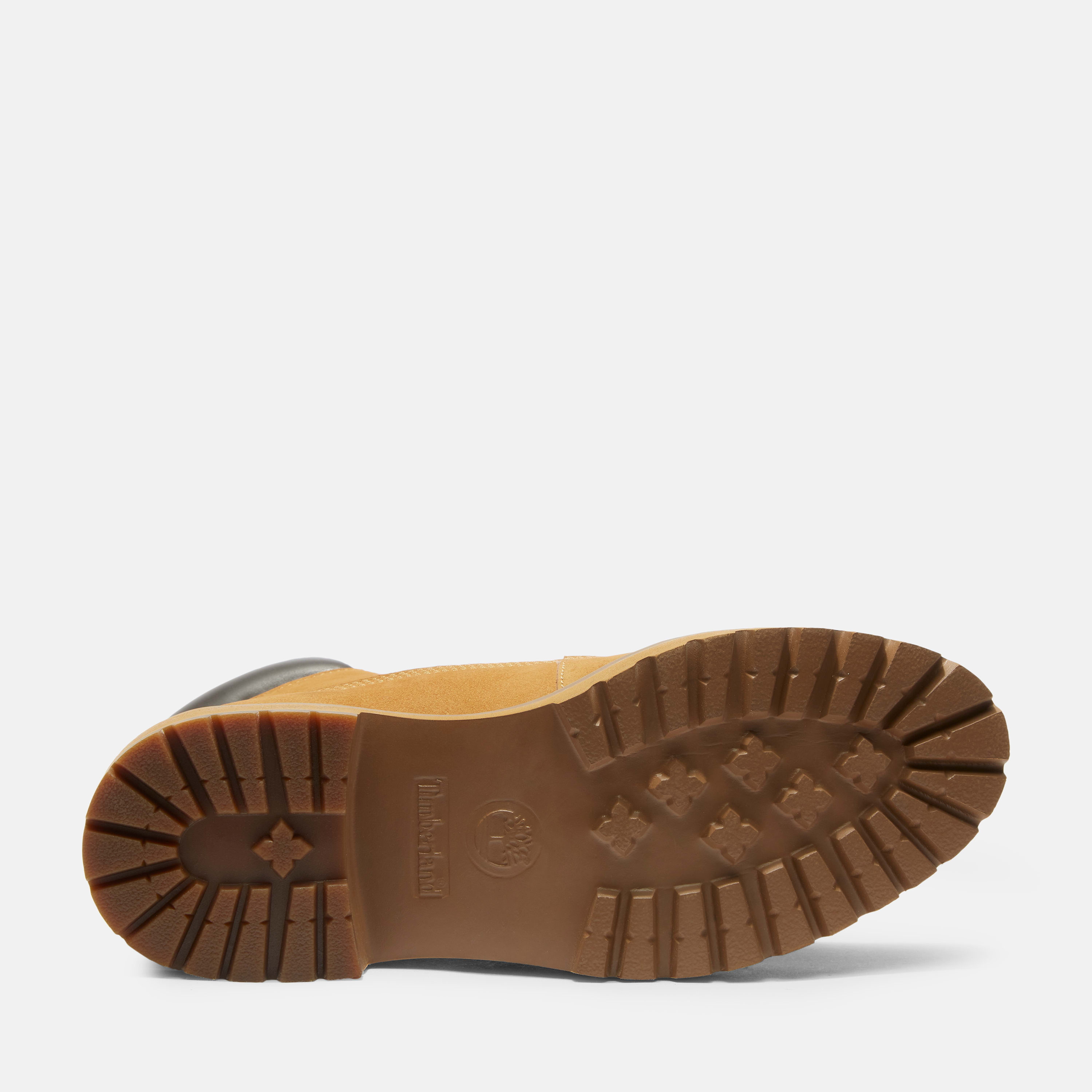 カーナビー クール ブーツ レディース ｜【Timberland公式通販