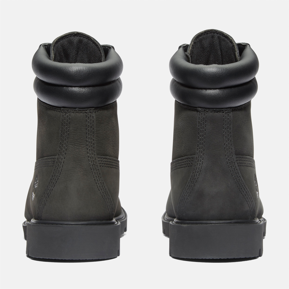 6インチ ウォーター レジスタント ブーツ メンズ ｜【Timberland公式