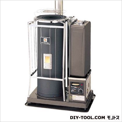 サンポット 石油ストーブの通販 ｜即日出荷19万点以上 - 通販トラノテ公式