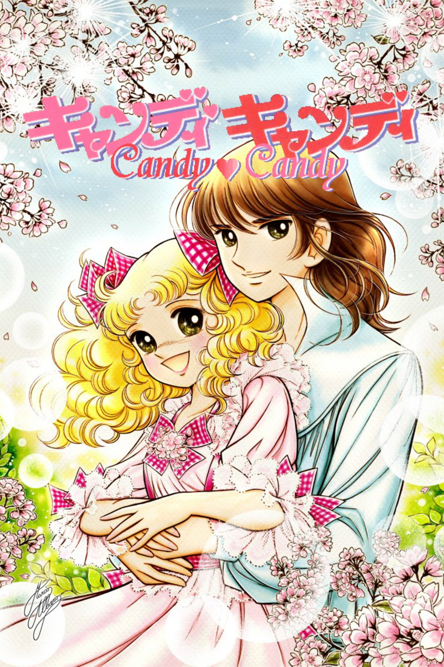 キャンディーズ大判85センチ✕125センチポスター キャンディーズ大判85