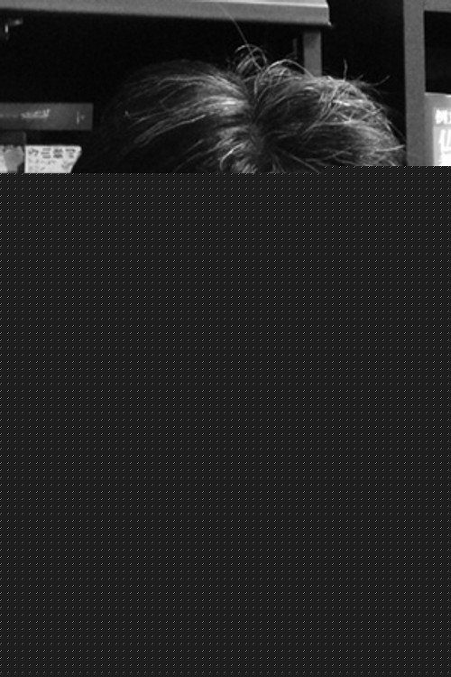 なかむらたかし — The Movie Database (TMDB)