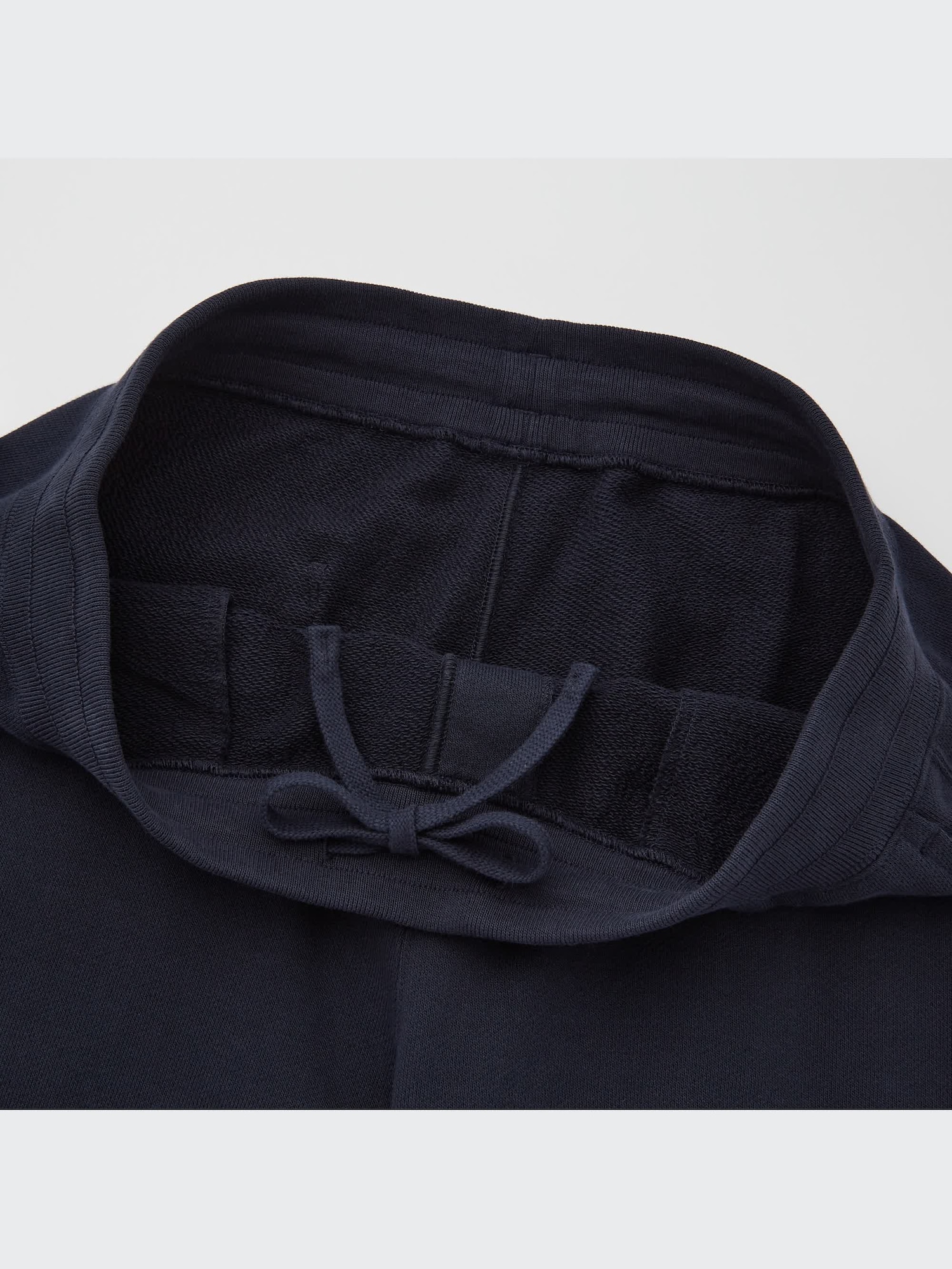 ユニクロ公式 | スウェットアンクルパンツ