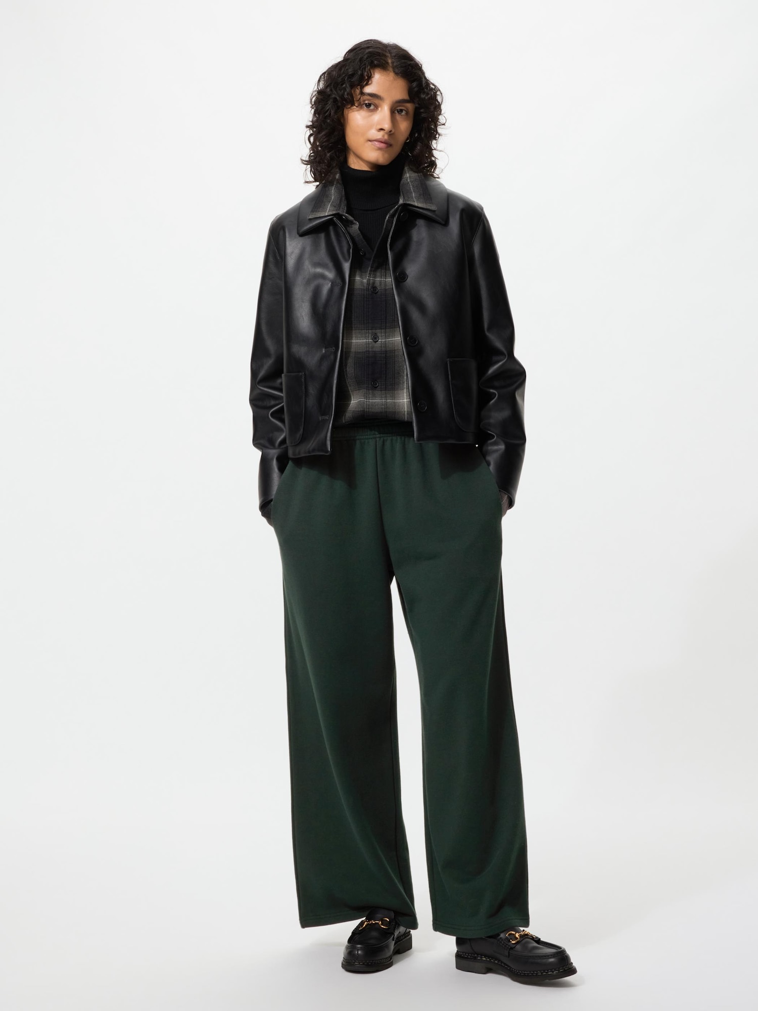 スウェット 裏起毛関連商品の口コミ・評判 | ユニクロ