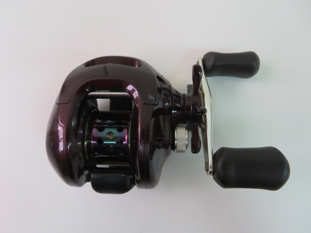 スコーピオン 1000 | アウトドア用品・アウトドアグッズの中古通販