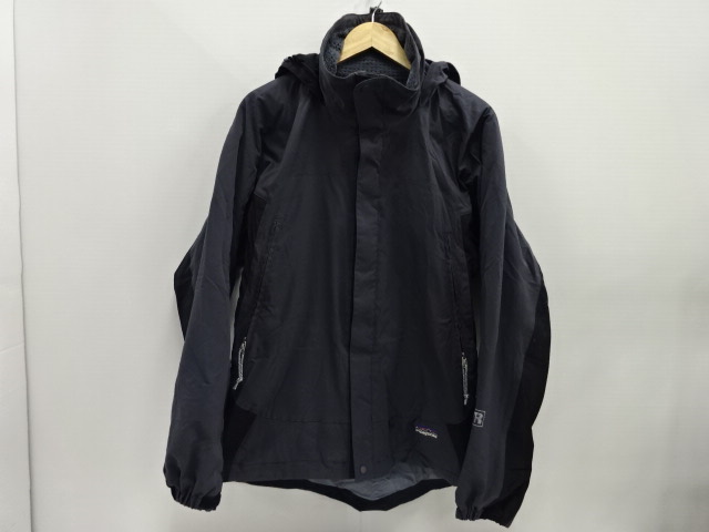 ストレッチ バウンダリージャケット | アウトドア用品・アウトドア