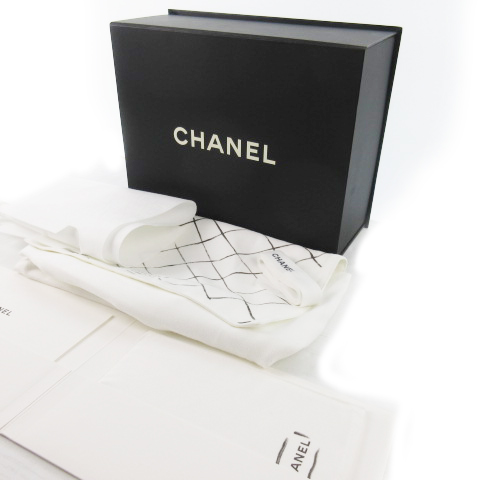 CHANEL 空箱 2026年最新】空箱 シャネルの人気アイテム - メルカリ