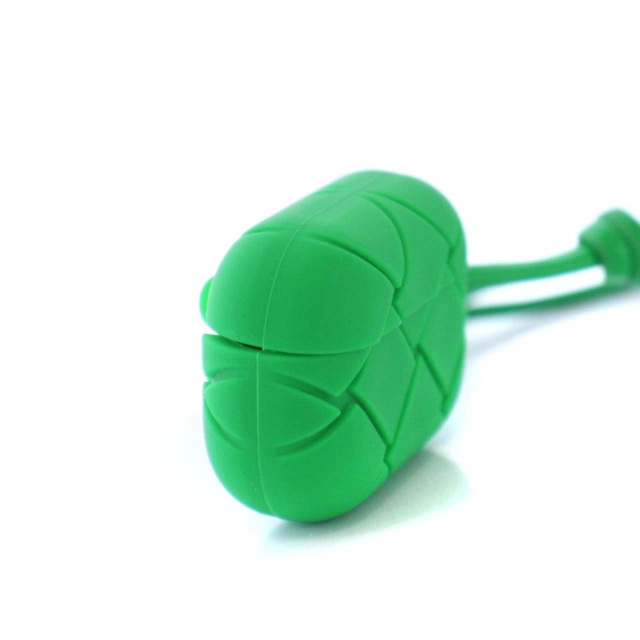 ボッテガヴェネタ BOTTEGA VENETA AirPods Proケース エアーポッズ