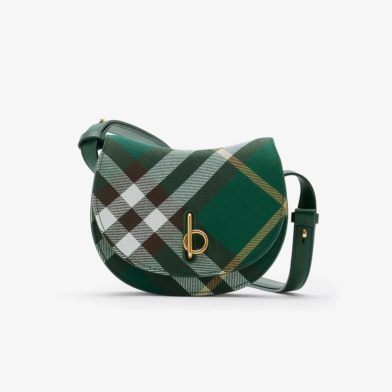 滝沢眞規子さんが着こなす！賢者のお買い物【新アイコンバッグ