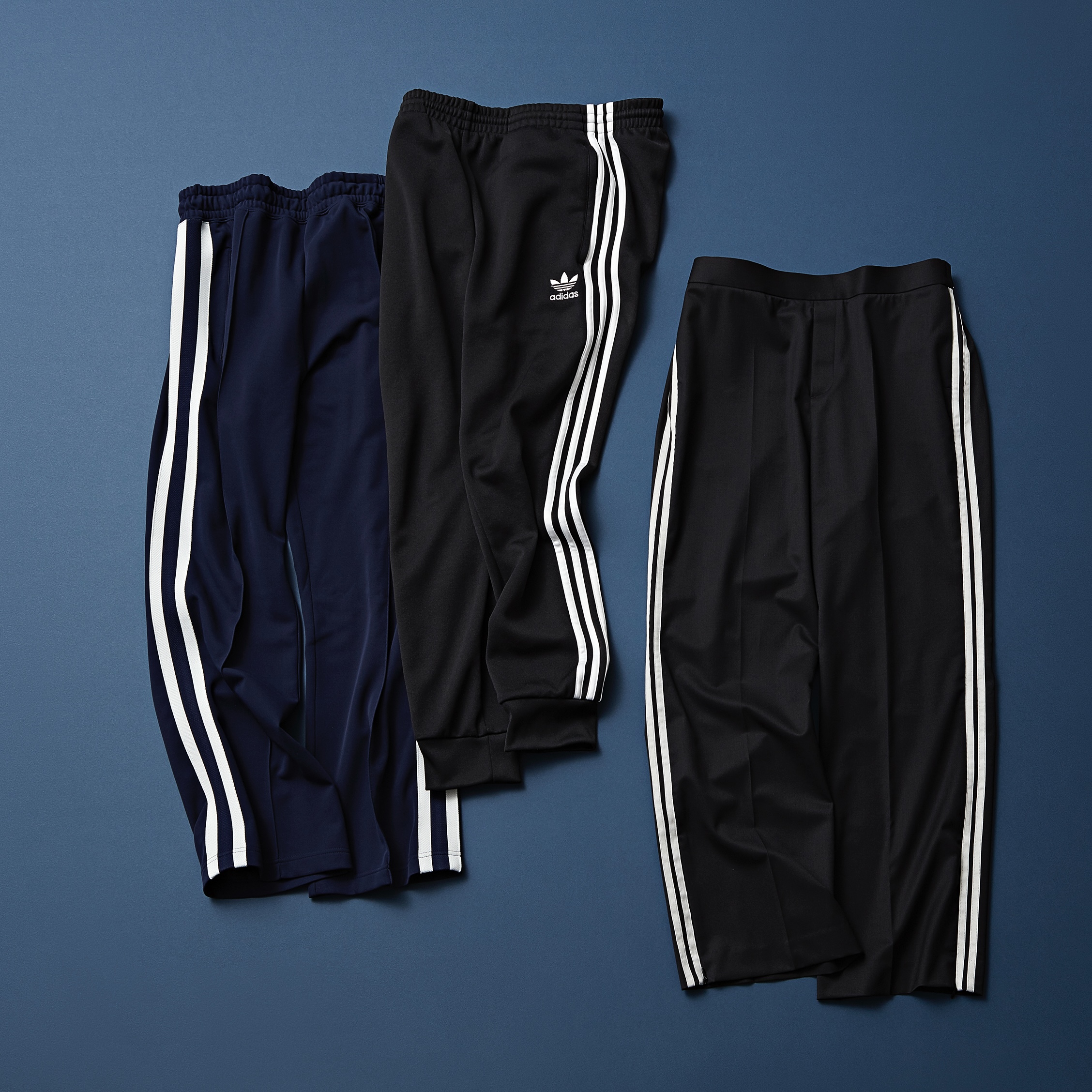 長谷川京子さん「人生をサバイブする力は自信があります」 | VERY NaVY