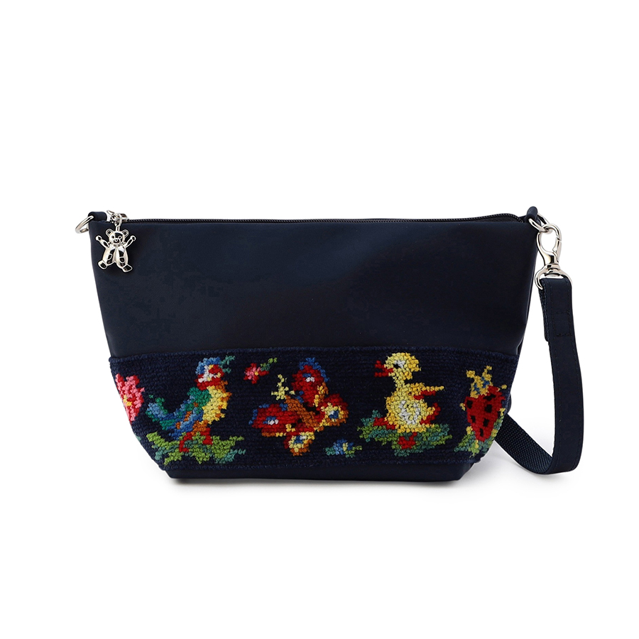 学校フェイラー先行販売中！】VERYコラボバッグから新作まで | VERY