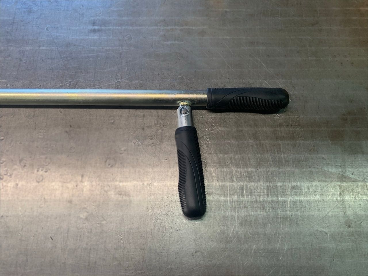 おこし棒の工場直販 - 個人でもOK!! 1本から販売!!｜矢島製作所