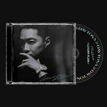 키드밀리 (Kid Milli) 1집 - Ai, The Playlist | 키드밀리 | Kakao