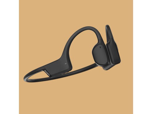 ヨドバシ.com - スント Suunto オープンイヤー 骨伝導スポーツ