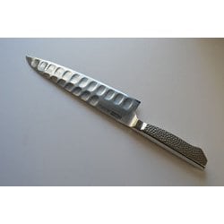 ヨドバシ.com - グレステン グレステン ホームナイフ ステンレス