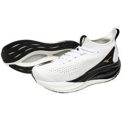 ヨドバシ.com - ミズノ mizuno MIZUNO NEO VISTA 2 メンズ ランニング