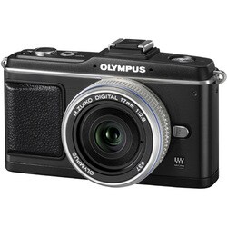 ヨドバシ.com - オリンパス OLYMPUS E-P2 [OLYMPUS PEN(オリンパス