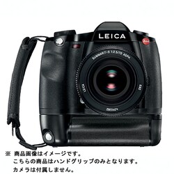 ヨドバシ.com - ライカ Leica ライカSシステム マルチファンクション
