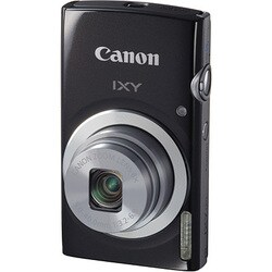 ヨドバシ.com - キヤノン Canon IXY(イクシー) 120 [コンパクト