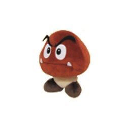 ヨドバシ.com - 三英貿易 AC12 [スーパーマリオ ALL STAR COLLECTION