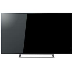 ヨドバシ.com - 東芝 TOSHIBA REGZA(レグザ) 55V型 地上・BS・110度CS