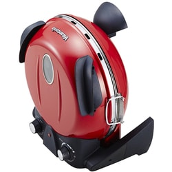 ヨドバシ.com - ビタントニオ Vitantonio グルメオーブン VGO-55 通販