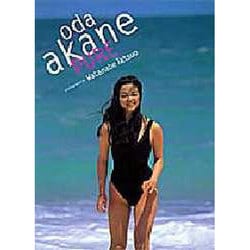 ヨドバシ.com - PURE―小田茜写真集 [単行本] 通販【全品無料配達】