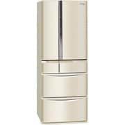 ヨドバシ.com - パナソニック Panasonic エコナビ ワンダフルオープン