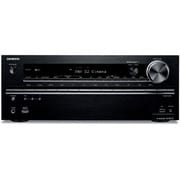 ヨドバシ.com - オンキヨー ONKYO 7.1ch対応AVレシーバー TX-NR626（B