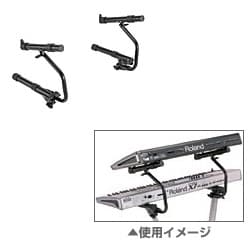 ヨドバシ.com - ローランド ROLAND KS-V7 [キーボード・スタンド] V