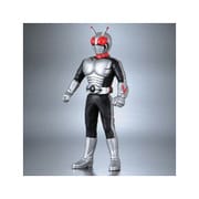 ヨドバシ.com - バンダイ BANDAI ライダーヒーローシリーズ10 仮面