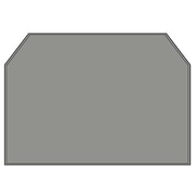 ヨドバシ.com - スノーピーク snow peak TP-770SR [トルテュPro