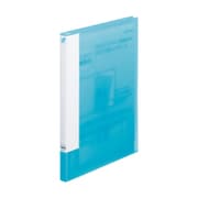 ヨドバシ.com - リヒトラブ LIHIT LAB. CUBE FIZZ クリヤーブック