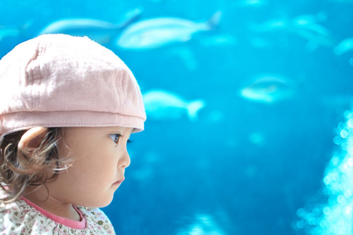 EF40mm F2.8 STMでのポートレート！ | GANREF