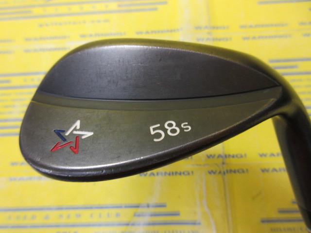 ウェッジ/ARTISAN GOLFの中古ゴルフクラブ在庫一覧 | 中古ゴルフクラブ