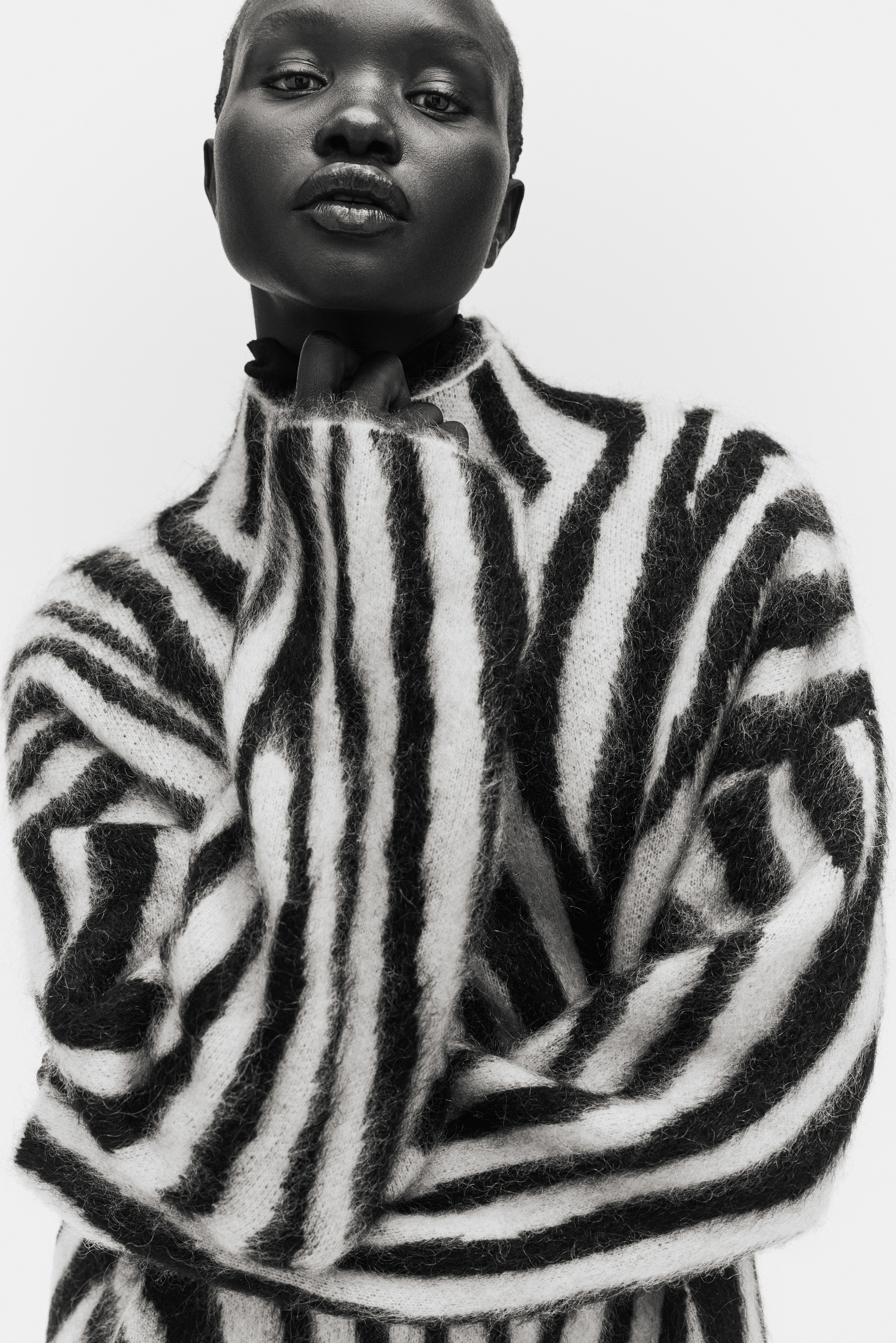 989419c00678f8549d24a02d2f9c64