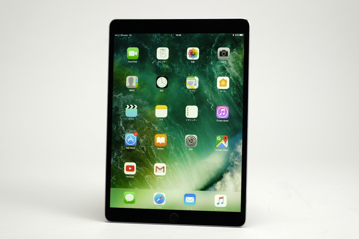 l_st_ipadpro-01.jpg