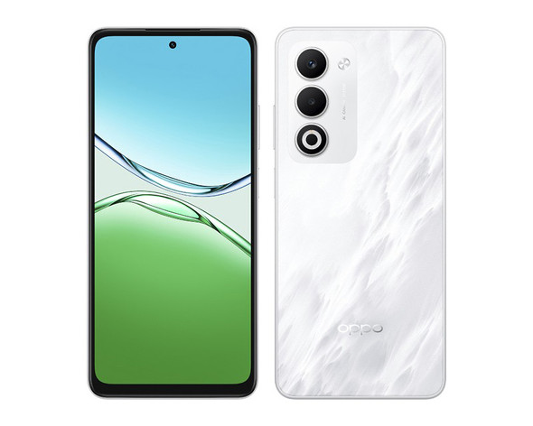 auの「OPPO A5 5G」が一括1円に 新規／MNP＋「au Online Shop お得割