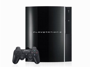 PS3値下げ 3万9980円のPS2非互換モデルも - ITmedia NEWS