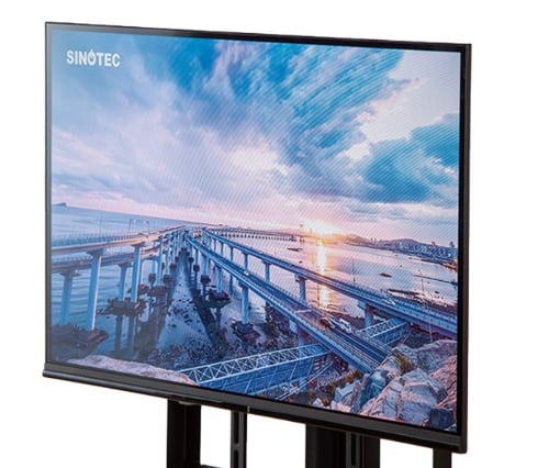 ニトリ、3万円を切る32V型チューナーレステレビ発売 - ITmedia NEWS